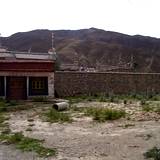 PM09 1001,11285