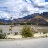 PM09 1001,11441