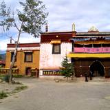 PM09 1001,11266