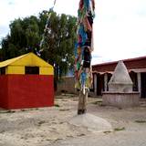 PM09 1001,11271