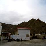 PM09 1001,12747