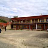 PM09 1001,11270