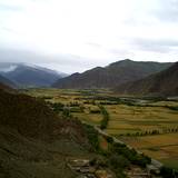 PM09 1001,12847