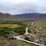 PM09 1001,12788