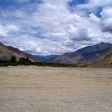 PM09 1001,11438