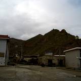 PM09 1001,12748