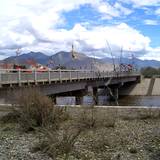 PM09 1001,11430