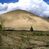 PM09 1001,11456