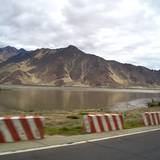 PM09 1001,11254