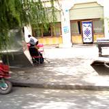 PM09 1001,11426