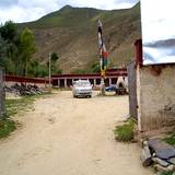 PM09 1001,11647