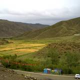 PM09 1001,12735