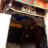 PM09 1001,12827