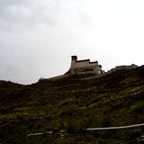 PM09 1001,12765