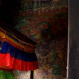 PM09 1001,11582