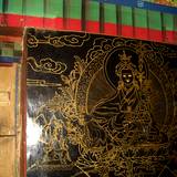 PM09 1001,11309
