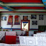 PM09 1001,11412
