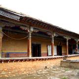 PM09 1001,12726