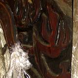PM09 1001,12721