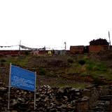 PM09 1001,12680