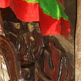 PM09 1001,12722