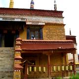 PM09 1001,11303