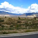 PM09 1001,11380