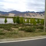 PM09 1001,11244