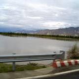 PM09 1001,11247