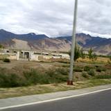 PM09 1001,11238