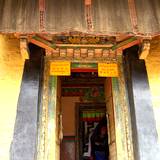 PM09 1001,11306