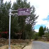 PM09 1001,11646