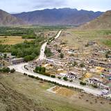 PM09 1001,12787