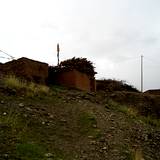 PM09 1001,12743