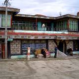 PM09 1001,12749