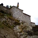 PM09 1001,12792