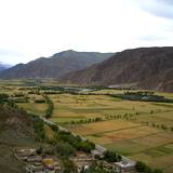 PM09 1001,12846