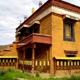 PM09 1001,11293