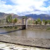 PM09 1001,11428
