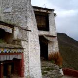 PM09 1001,12817