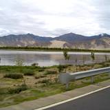 PM09 1001,11245