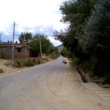 PM09 1001,11643
