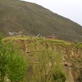 PM09 1001,12678
