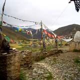 PM09 1001,12730