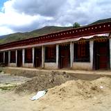 PM09 1001,11475