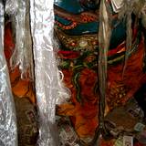 PM09 1001,12712