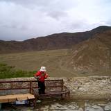 PM09 1001,12795