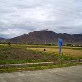 PM09 1001,12750