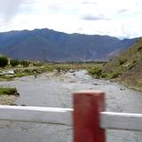 PM09 1001,11460
