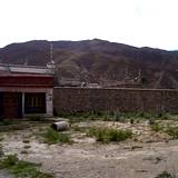 PM09 1001,11286